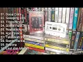 Download Lagu Chapters - Prajudis (1991) FULL ALBUM