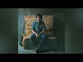 John Prine - John Prine Full Album