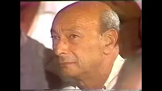 نصيب برحمتنا من نشاء ولا نضيع اجر المحسنين تفسير سورة يوسف الشيخ الشعراوي دندنها