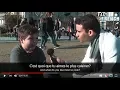 Download Lagu Easy French 24 - Qu'est-ce que tu veux faire quand tu seras grand? (I)