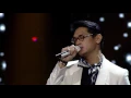 Download Lagu Afgan ft Bebi Romeo \