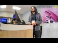 Xfinity Employee Caught Using Customer s Credit Card