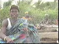 (Cote-d'ivoire) -- Youlé sabina