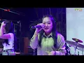 Download Lagu 🔴 [LIVE] ANGKRINGAN TEH ITA - PERFORM GDC MUSIC | DINI GUNTUR | V3_MPIT | MC SEM| JUMAT 28 JUNI 2024