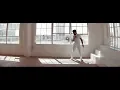 Download Lagu Glenn Travis - Feel My Love - (Official Video)