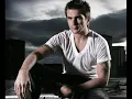 libre canto juanes y laura pausini video original