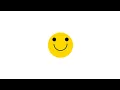 This SMILEY is Made with Only HTML CSS No Images or JS