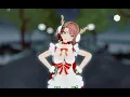 Download Lagu 【Aether Gazer MMD／4K／60FPS】Thor【No.1】