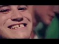 Wiz khalifa - I Can't Lose (Official Music Video) 