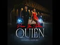 Para Ya Saben Quien - Gerardo Coronel