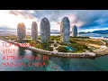 Download Lagu Top 10 Must-Visit Attractions in Hainan, China