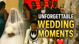 ghanaian wedding love songs that make you wish you were in love again