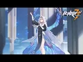 Download Lagu Honkai Impact 3rd: Aponia/Eden Theme [Song of Perdition] | v5.7