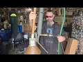 Download Lagu How Make Paste and Use it on your Still Cap