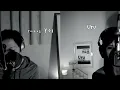 楓 - スピッツ Yo1ko2 featuring Uru