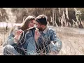 Mitraz Broken Mashup ( Vdj Shana Mashup ) | Jannat X Judaai X Khayaal
