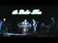"BCR" a Night at the Rohs II   (full concert)