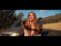 Download Lagu Downrange (2017) - All Gore/Brutal and Death Scenes (18+ | 1080p)