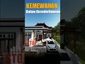 Download Lagu 🏡 RUMAH Limasan Modern : Kemewahan dalam kesederhanaan #housedesign #limasan