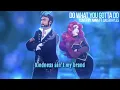 Do What You Gotta Do (from Descendants) 【covered by Anna ft. @CalebHyles】