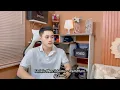 Download Lagu Terlalu Mencintaimu - Meli Lida ( Cover Ramdhani )