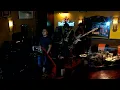 Download Lagu taboo-hancurku  live perform
