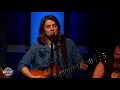 Download Lagu Brandi Carlile - \