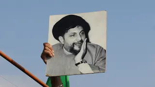 المنشد حسن علامة   نشيد ذكرى الإمام موسى الصدر   اسمك يا موسى الصدر دندنها