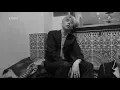 offonoff (오프온오프) - 춤