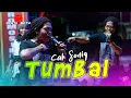 Lagu CAK SODIQ - TUMBAL | NEW MONATA OFFICIAL