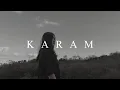 Download Lagu GLAMSGLORY - KARAM (OFFICIAL MUSIC VIDEO)