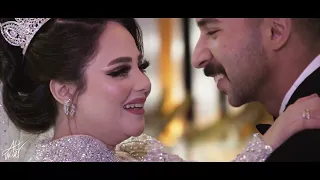                      خليني في حضنك                دندنها