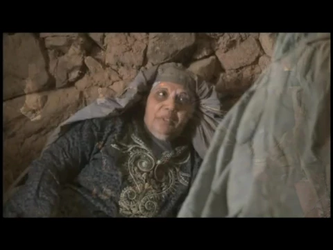 Tora Bora مقدمة فلم تورا بورا