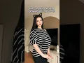 Download Lagu Hopefully not these Girls 🍒 #lilybrown #stepsis #motivationalgirl #plussizemodel