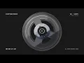 PARTYNEXTDOOR - CANDY (feat. Nipsey Hussle) [Official Audio]