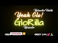Yeah Glo! - GloRilla - Karaoke Lyrics