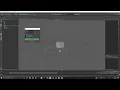 Constraint Matrix Tool