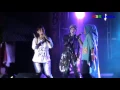 Download Lagu INKA CHRISTIE  ( RELA )