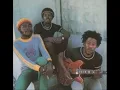 Gladiators - Rich Man Poor Man (Live)