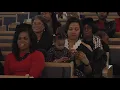 God Has a People as His Temple (Part 2)