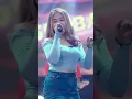 Download Lagu Yolanda Jarly - AKU SAYANG KOWE (#ShortVideo)