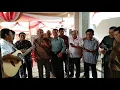 Download Lagu Kepadamu Ku Berdoa - VG Adian Nalambok Medan