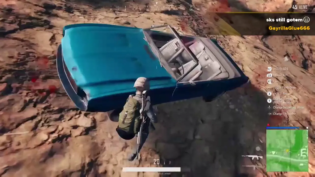 Featuring Best battle song :WADU HEK Take Me Home😂❤️ add,follow,subscribe leave a like 👍 it helps