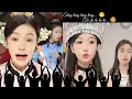Lagu Tang tang tang (tu..tu..tu..tu..tu)  paling asik \u0026 candu 🤣 #tiktok #viral #funny