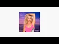 Katy Perry - Harleys In Hawaii (KANDY Remix)