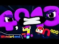 Download Lagu Wonderland: 4913 GROUNDS | Mayhem in Wonderland