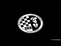 Laurel Aitken and The Skatalites - Rude Boy Dreams