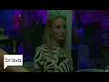 Below Deck Did Nico Scholly and Brianna Adekeye Hook up in Barcelona Season 5 Episode 2 Bravo