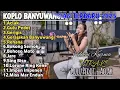 Lagu DINI KURNIA - ACLAK , GULU PEDOT, GERIGIS - FULL ALBUM KOPLO OSING BANYUWANGI VIRAL 2025