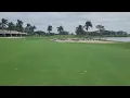 Okeeheelee Golf Course Is the Pride Joy of Public Golf in Palm Beach County